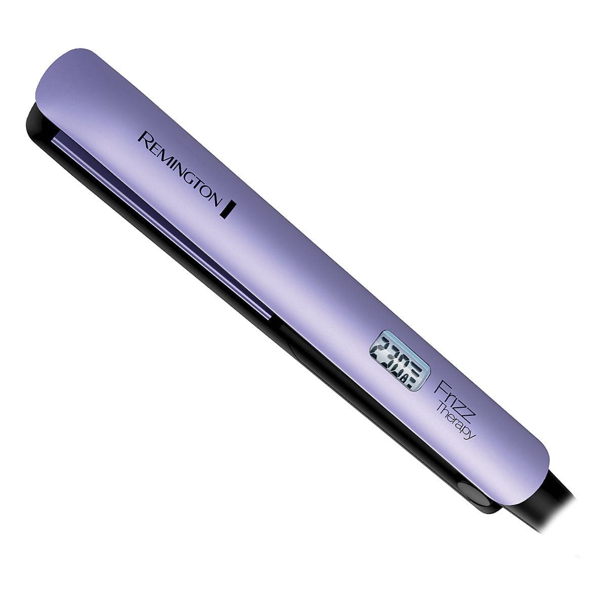 Plancha alisadora Remington S3A100 2