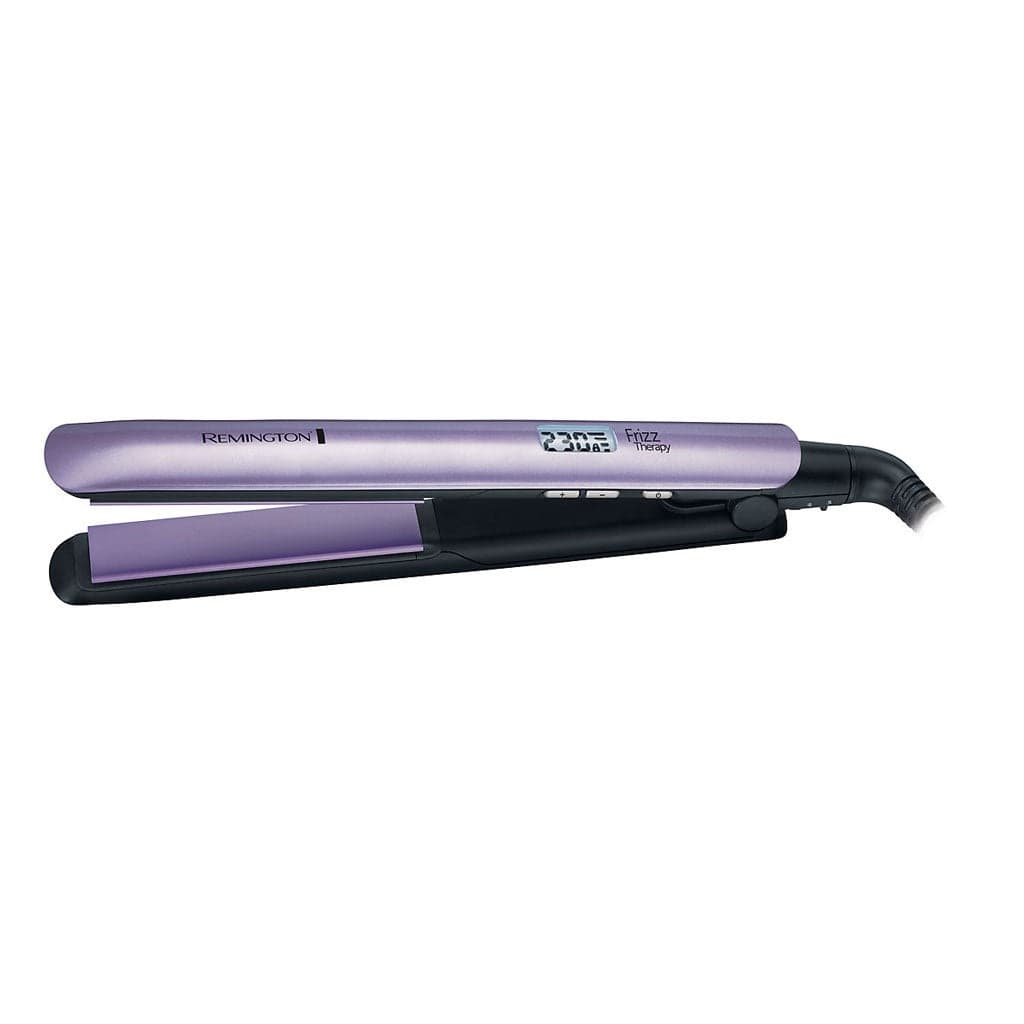 Plancha alisadora Remington S3A100 4