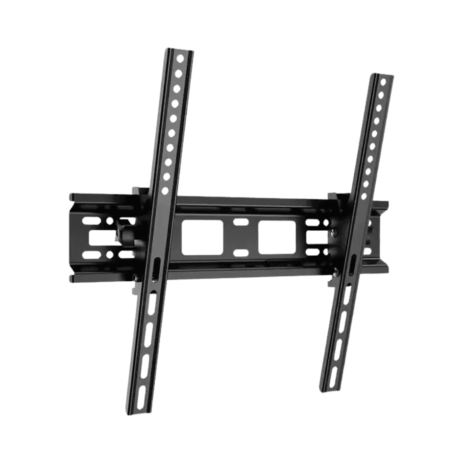 Base Soporte Inclinable 32 55 Pulgadas 3