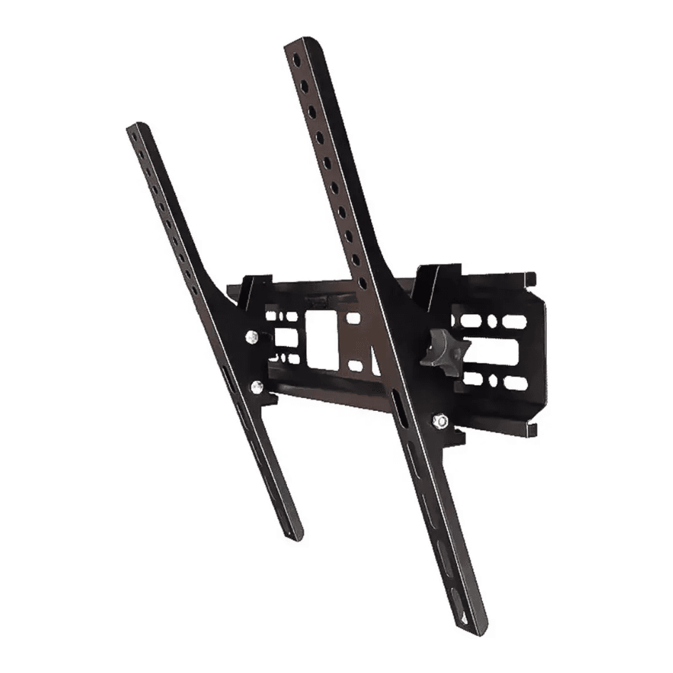 Base Soporte Inclinable 32 55 Pulgadas 2