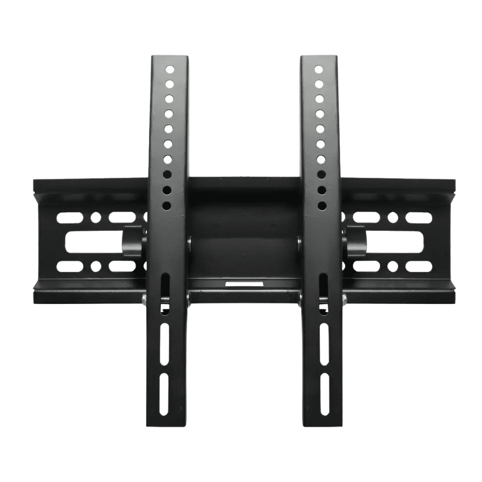 Base Soporte Ajustable 15 42 Pulgadas