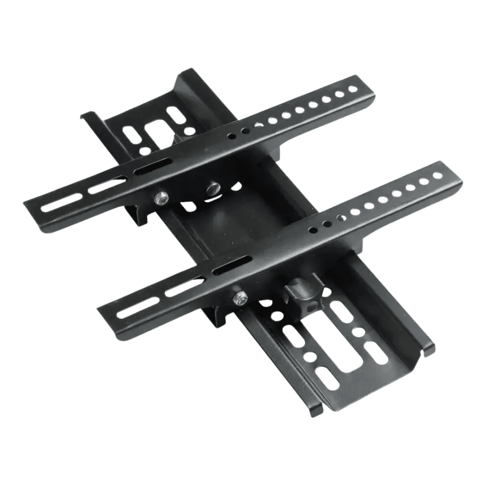 Base Soporte Ajustable 15 42 Pulgadas 2