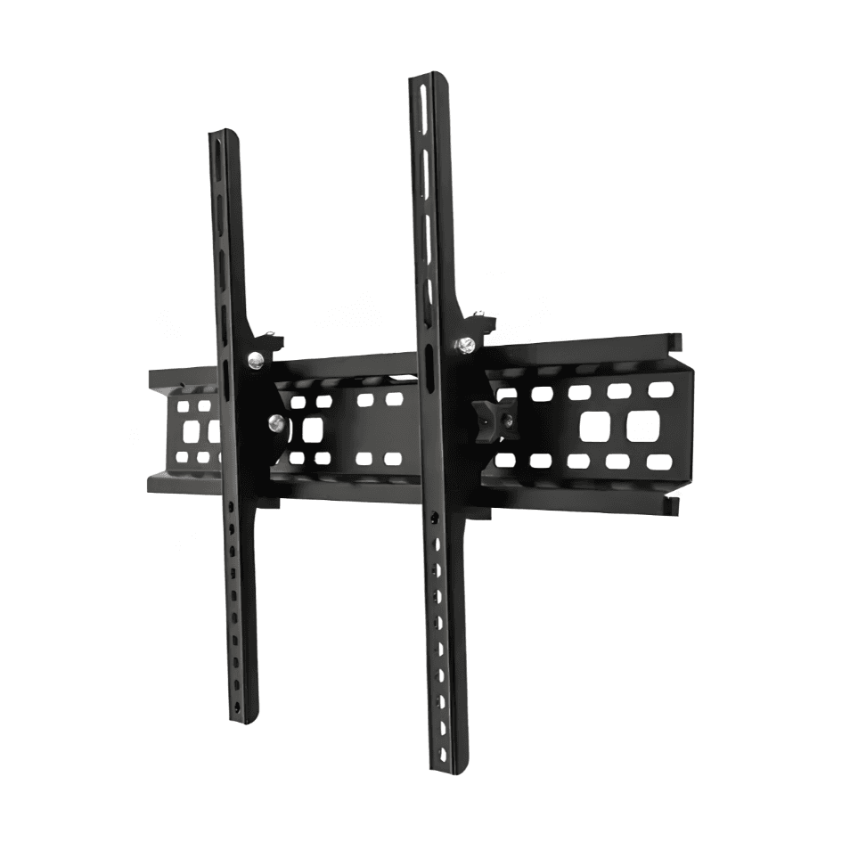 Soporte Ajustable Televisor 32 70 Pulgad