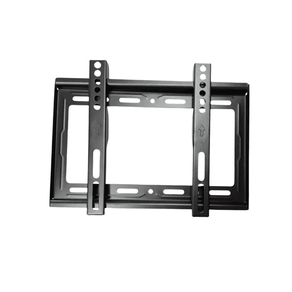 Soporte Tv Inclinable 14 42 Pulgadas 2