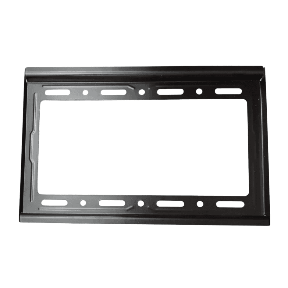 Soporte Tv Inclinable 14 42 Pulgadas 3
