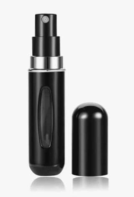 DUO PARIS HILTON SKY MANGO MANTEQUILLAS