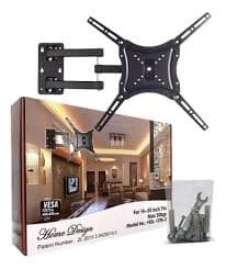 BASE DE T.V DE 14 A 55 PULG