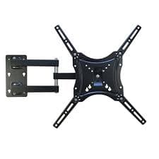 BASE DE T.V DE 14 A 55 PULG 2