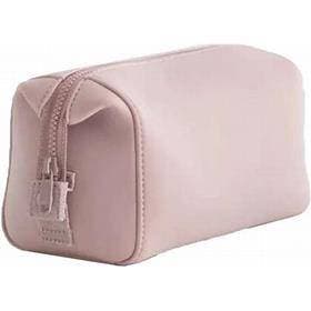 VX Cosmetiquera ORG2508-023 2