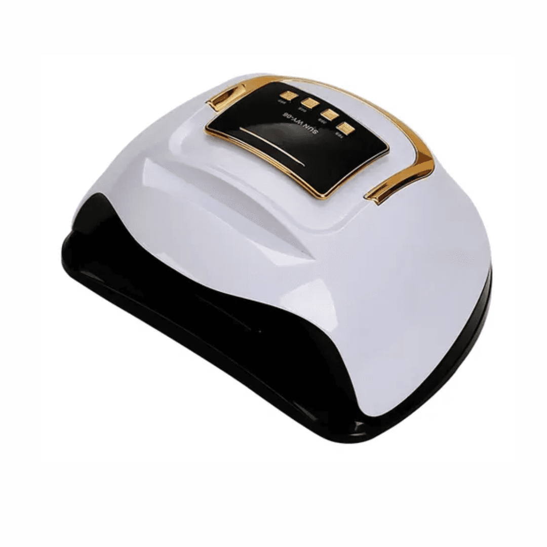 LAMPARA DE UÑAS 3
