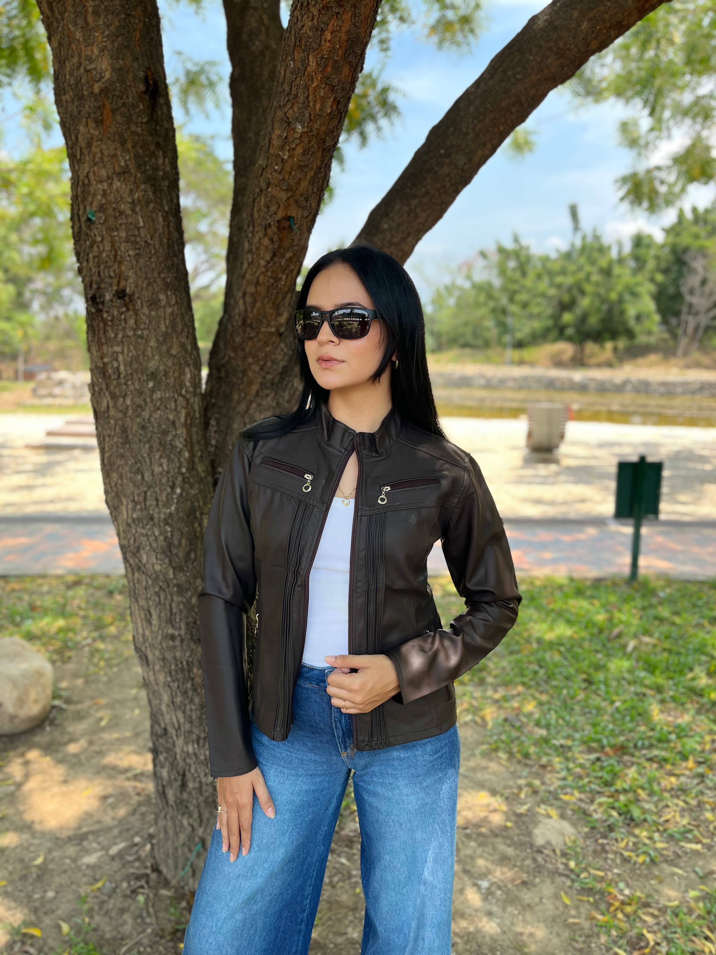 CHAQUETA LAURA 3