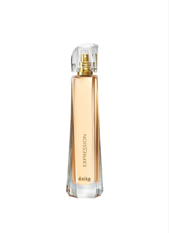 Exprecion 50ml 3