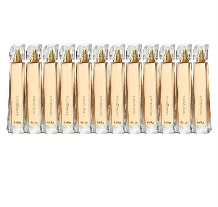 Exprecion 50ml 2