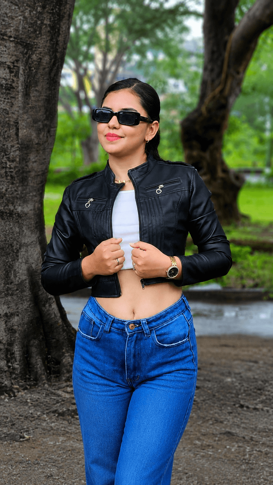 CHAQUETA KARINA 3