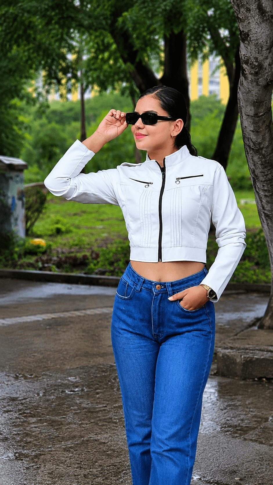 CHAQUETA KARINA 1