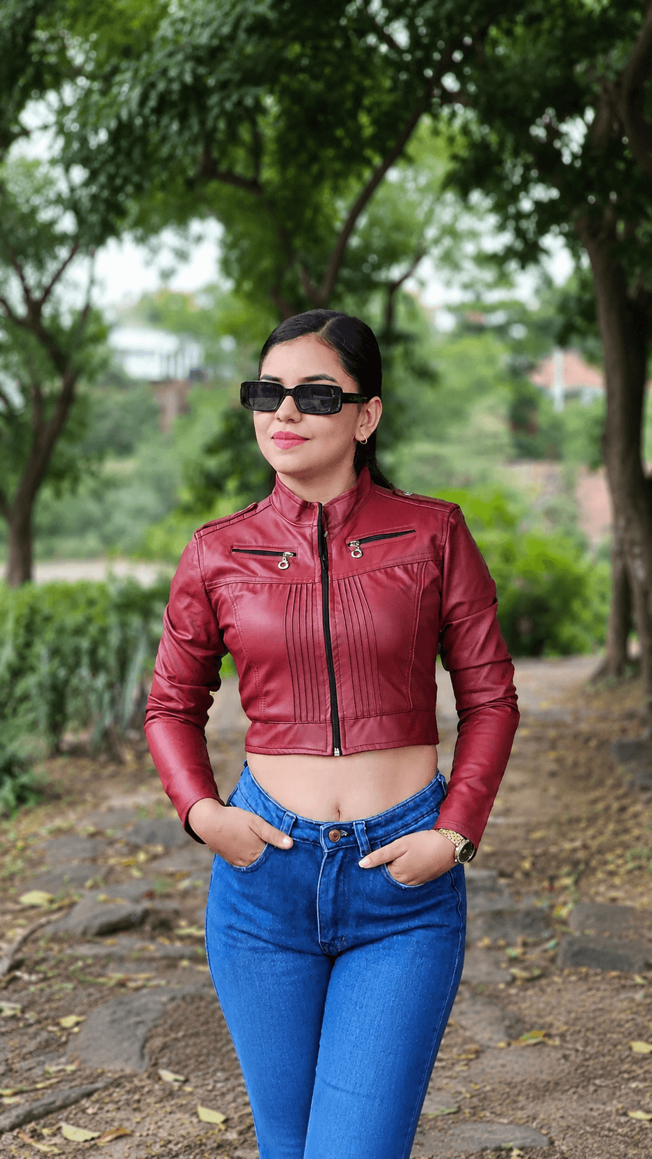CHAQUETA KARINA 4