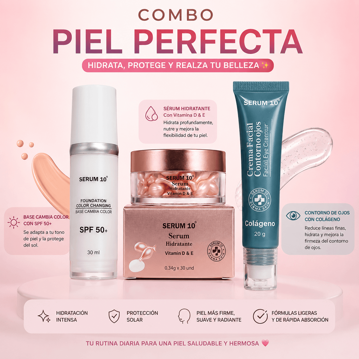 1378-0096-1217 COMBO PIEL PERFECTA 1
