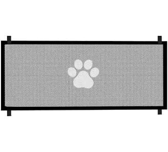 Malla Protectora Para Mascotas Bebes 4