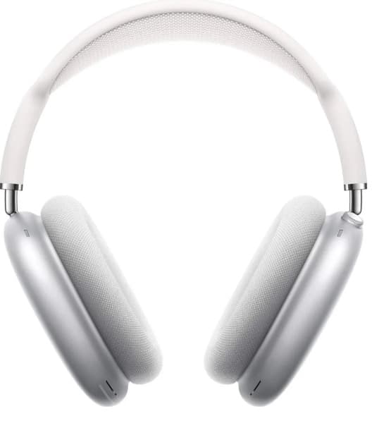 Audifonos air pro mas P9C+ 3
