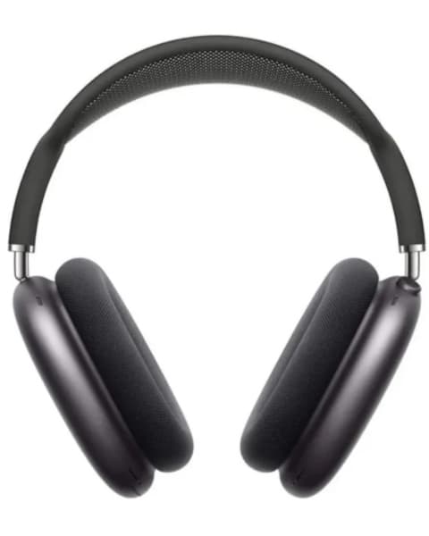Audifonos air pro mas P9C+ 2