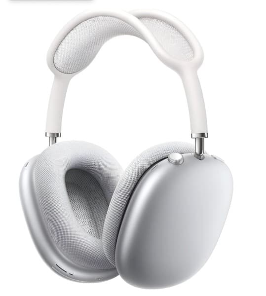 Audifonos air pro mas P9C+